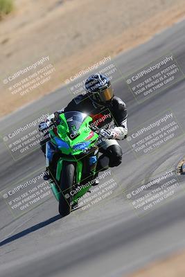media/Nov-17-2023-Apex Assassins (Fri) [[c4a68d93b0]]/5-Trackday 2/5-Session 4 (Turn 10)/